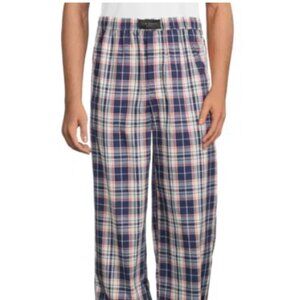 Ted Baker PJ pants Large